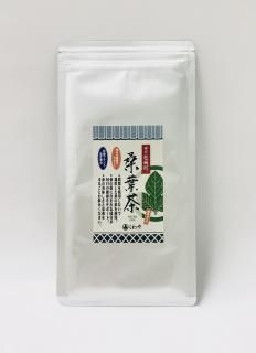 ѥ60