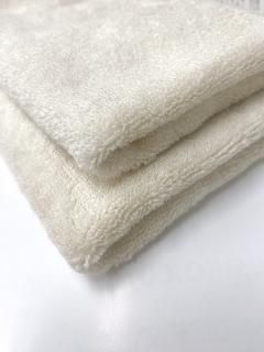 ʥ졡̵źáϥɥ25.5ѡ25.5ѡ
