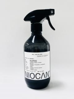 NIOCANھýץ졼500ml