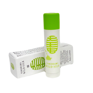 ����ŷ�����륯�����å��󥹥�å�