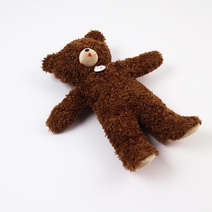 Les Petites Maries（レ・プティット・マリー）/VintageBE,BR -