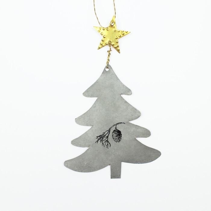 <img class='new_mark_img1' src='https://img.shop-pro.jp/img/new/icons56.gif' style='border:none;display:inline;margin:0px;padding:0px;width:auto;' />christmastree cone printꥹޥĥ꡼ ץ