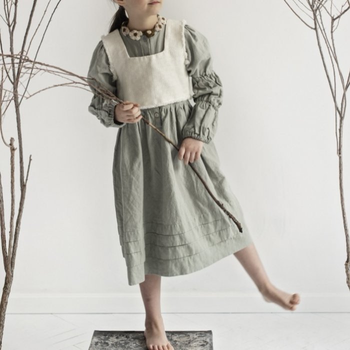 <img class='new_mark_img1' src='https://img.shop-pro.jp/img/new/icons20.gif' style='border:none;display:inline;margin:0px;padding:0px;width:auto;' />【40%OFF】 Watermint dress