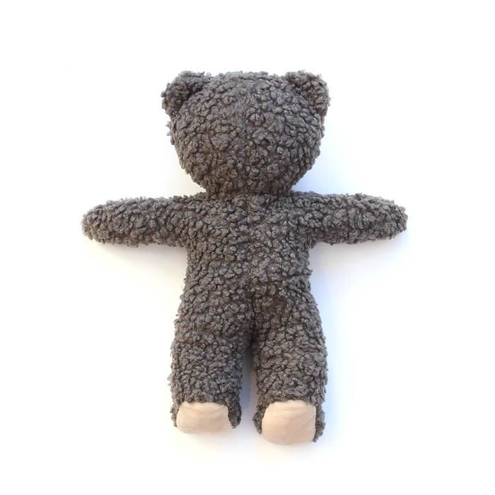 日本限定】Les Petites Maries（レ・プティット・マリー）/Vintage GRIS -