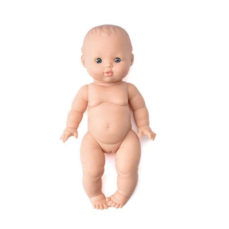 【フランス】希少価値！：モリナール　ル・フェミニン ブライスドール＞期間限定POPUP | 婦人服（札幌モード） | 丸井