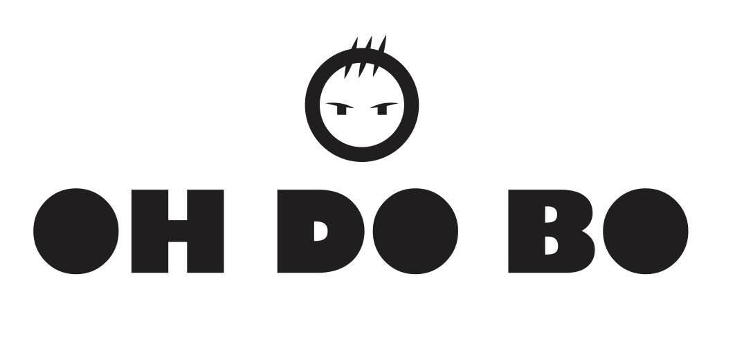 ˹