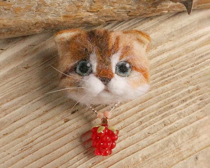 奨꡼ե֥ӥȥ饹ƥå