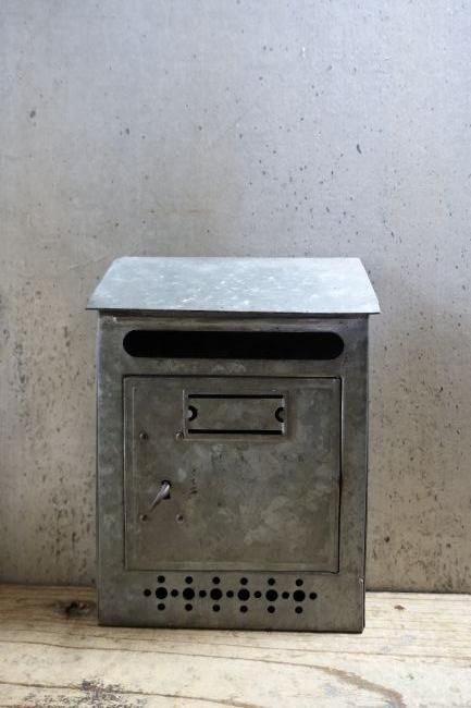 【もんち】THE FAVORI おまとめ2点 最短即日出荷】＊Favoriteオリジナル＊Ozさんコラボグッズ＊幾何