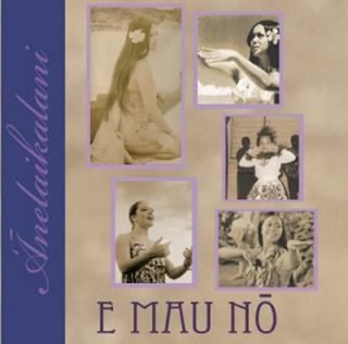CD & DVD - hulalea CD & DVD - hulalea