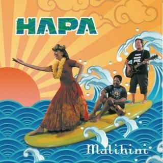 CD & DVD - hulalea CD & DVD - hulalea