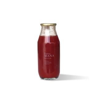 Lastra Mana 無添加無農薬自然栽培手づくりトマトジュース 30