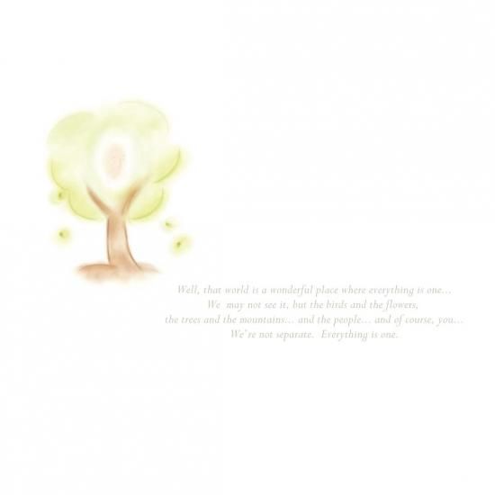 絵本 神様のつくりたかった世界 10冊セット オリジナルボックス