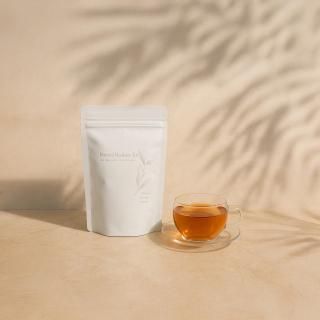 Lastraライフウォーター松葉 無添加 無農薬 低温真空抽出