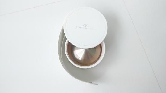 電磁波対策に カーボンバランサーUFO-L α 200m 【残りわずか】