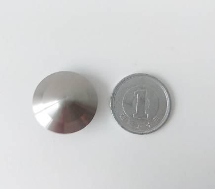 電磁波対策に カーボンバランサーUFO-S α 7m
