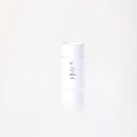 バイオダイナミック農法 無農薬ローズハーブティー バイオダイナミック農法 無農薬ローズハーブティー