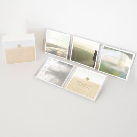 絵本 神様のつくりたかった世界 10冊セット オリジナルボックス