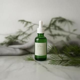 ライフウォーター松葉 100ml