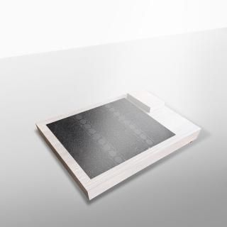 ヒーリング 足癒ストーンスパ 足軽 岩盤浴　冷え性　足湯　波動石&ラジミックス ヒーリング 足癒ストーンスパ 足軽 岩盤浴 冷え性 足湯 波動石