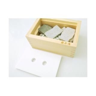 Lastraライフウォーター松葉 無添加 無農薬 低温真空抽出