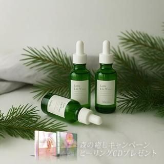 饤ե 100ml  3ܥå ڡ
