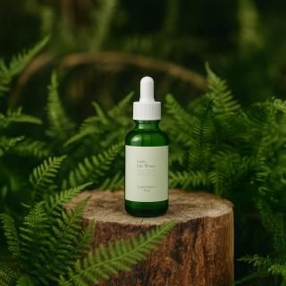 ライフウォーター屋久島地杉 100ml 