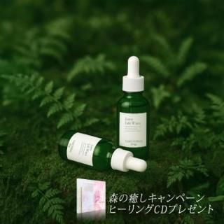 饤եϿ 100ml   2ܥå ڡ