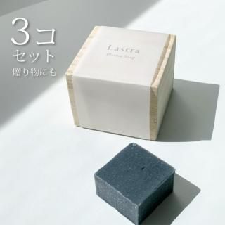 饹ȥ ץ饺 и Ȣꣳĥåȡڥɥץ쥹ˡβи