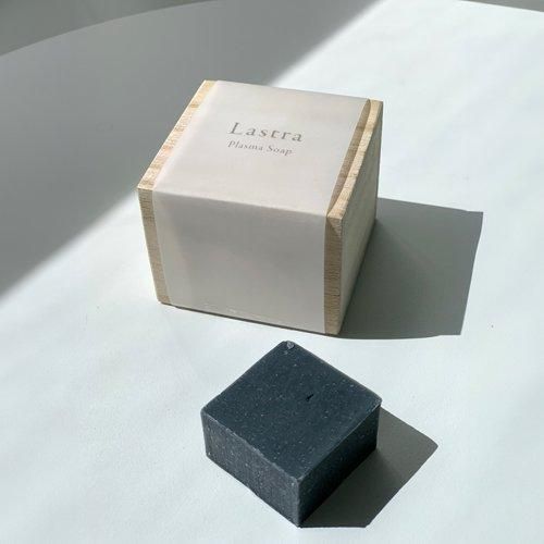 Lastraライフウォーター松葉 無添加 無農薬 低温真空抽出 Lastraライフウォーター松葉 無添加 無農薬 低温真空抽出