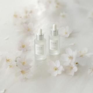 EDEN ONENESS ESSENCE  50ml 2ܥåȡڵʡ