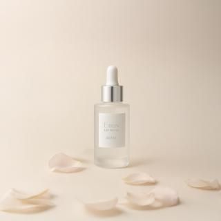 EDEN ONENESS ESSENCE ޥ 50ml 2ܥåȡڵʡ