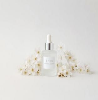 EDEN ONENESS ESSENCE   50ml ڵʡ