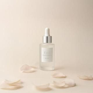 EDEN ONENESS ESSENCE ޥ 50ml ڵʡ