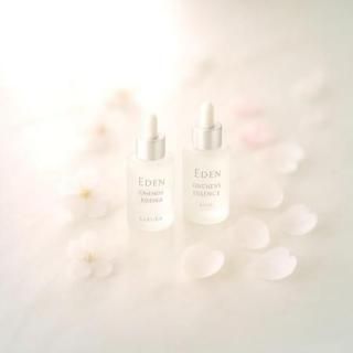 EDEN ONENESS ESSENCE & 50ml 2ܥåȡڵʡ