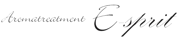 ޥȥ꡼ȥȥE-spritʥץONLINE SHOP