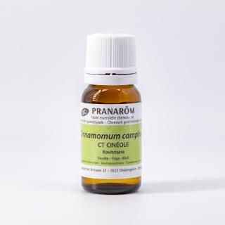 ĥ顡Cinnamomum camphora CT(Cineole)