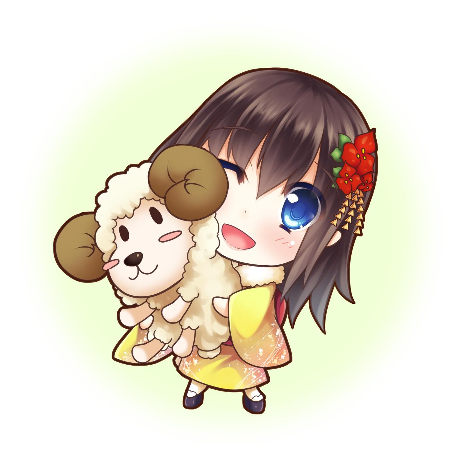 ホビー通販 T Arts カードキャプターさくら ラバーストラップ 李小狼 リー シャオラン 女装ver ホビー通販 T Arts カードキャプターさくら ラバーストラップ 李小狼 リー シャオラン 女装ver