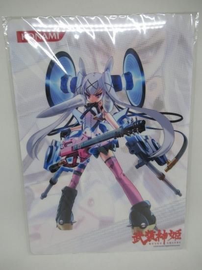 中国美術 鈞窯 碗 φ13cm(K-YC360)