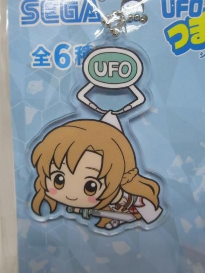GOODS | TVアニメ「ソードアート・オンライン」オフィシャルサイト
