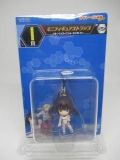 INNS インズ ミニフィギュア インズ INNS ミニフィギュア 4体セット｜Yahoo!フリマ（旧PayPay