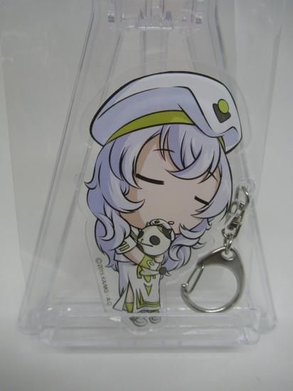 ARIA THE AVVENIRE セット＋おまけ