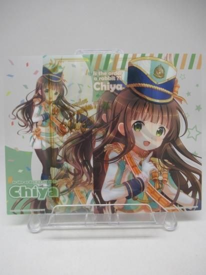 ホビー通販】アニメユニバーシティコープ ご注文はうさぎですか ホビー通販】アニメユニバーシティコープ ご注文はうさぎですか
