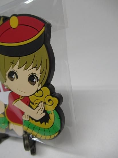 ホビー通販】エンスカイ ペルソナ4 ザ・ゴールデン バラエティ ホビー通販】エンスカイ ペルソナ4 ザ・ゴールデン バラエティ