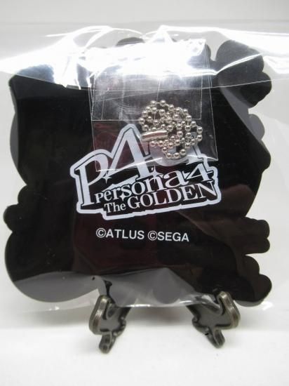 ホビー通販】エンスカイ ペルソナ4 ザ・ゴールデン バラエティ ホビー通販】エンスカイ ペルソナ4 ザ・ゴールデン バラエティ