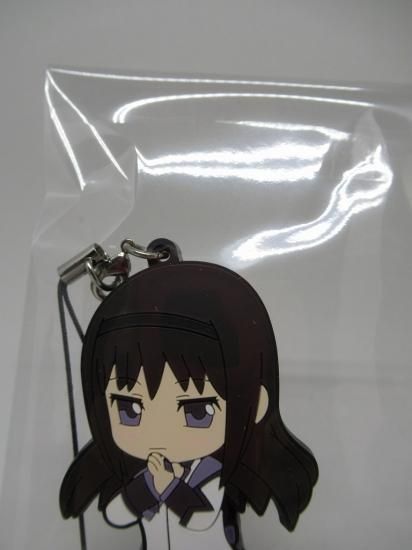 新しい 魔法少女まどか マギカ まどマギ ローソン限定 クリアファイル グラス ポスター クリアファイル Luggra Com