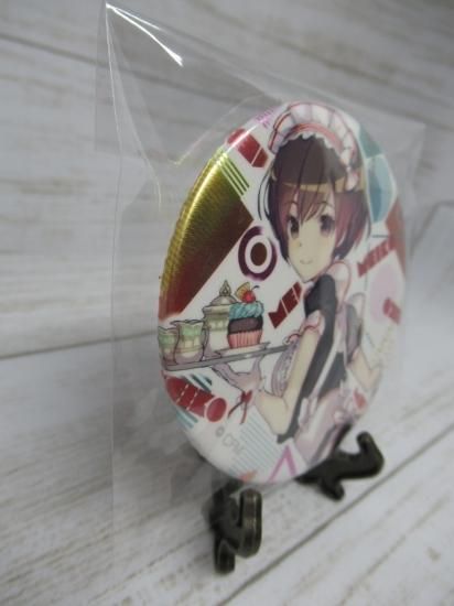 ホビー通販】初音ミク COCOLLABO piapro 39Culture