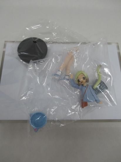 ホビー通販】苺ましまろ -いちごましまろ- 電撃大王 特別付録