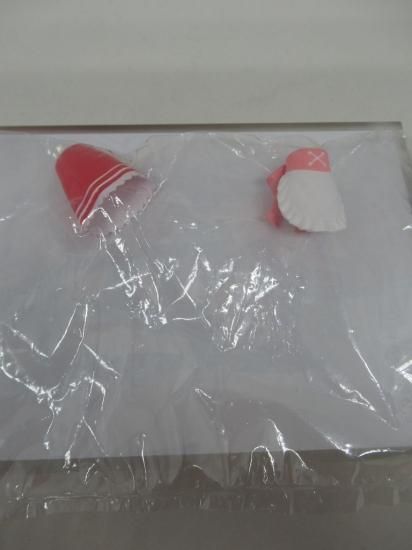 ホビー通販】苺ましまろ -いちごましまろ- 電撃大王 特別付録 ホビー通販】苺ましまろ -いちごましまろ- 電撃大王 特別付録