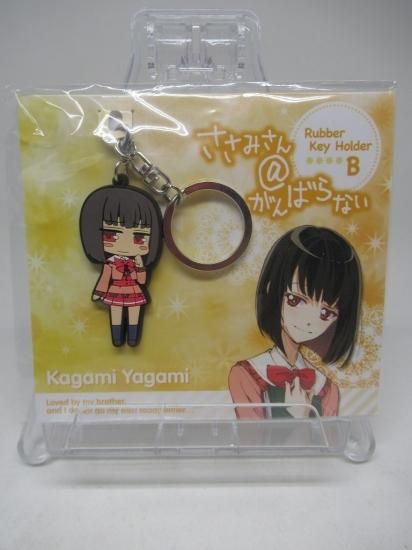 プレシャスメモリーズ　邪神つるぎ　SP 金箔押し　⭐︎5 ささみさん@がんばらない Yahoo!オークション - 未開封 邪神つるぎ ささみさん＠がんばら