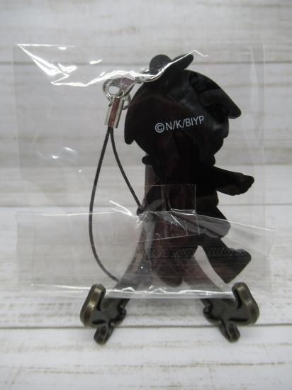 ホビー通販】SEGA やがて君になる トレーディングラバーストラップ